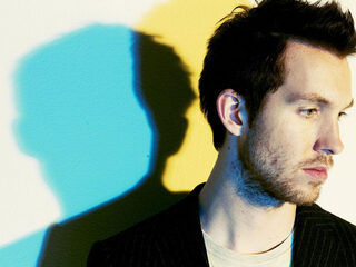 Calvin Harris onttroont Tiësto als best verdienende DJ