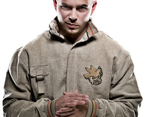 Pitbull en Jennifer Lopez maken WK-lied 2014