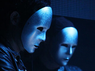 Line-up 3FM Presents Rock Werchter compleet