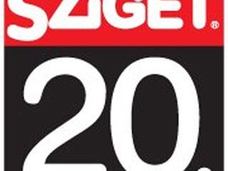 The Killers, Dope D.O.D. en meer op Sziget