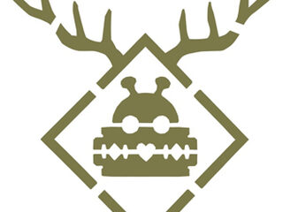 Lowlands maakt 27 nieuwe namen bekend