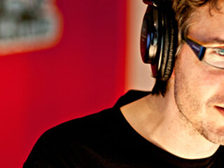 De nieuwe liedjes van week 41