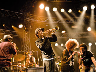 Kytopia verhuist wellicht naar Tivoli Oudegracht