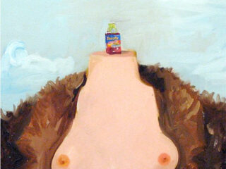 Kanye West verandert naam single 'Theraflu'