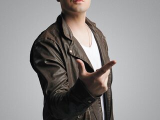 Is Gabriel Valim de nieuwe Michel Teló?