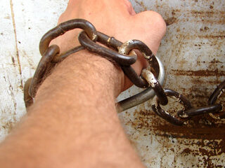 Ik wil, ik wil wat jij niet wilt