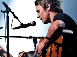 Ben Howard cancelt optreden Bevrijdingspop