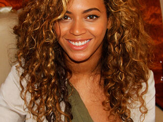 'Beyoncés vijfde album is bijna af'