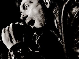 Damon Albarn heeft soloalbum af