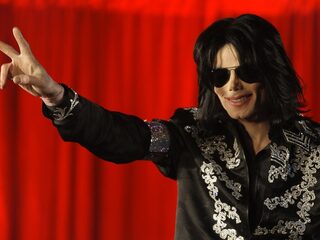 Concertorganisator niet schuldig aan dood Jackson