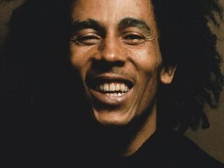 Documentaire over Bob Marley is een must see