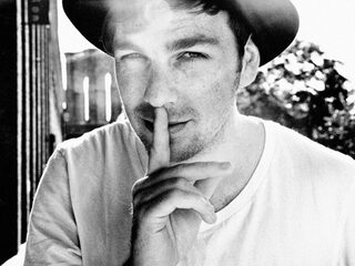 Greg Holden in That's Live