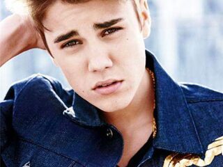 100.000 dollar om op Justin Bieber te lijken