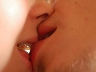 Ben jij een helicopter of een wasmachine?