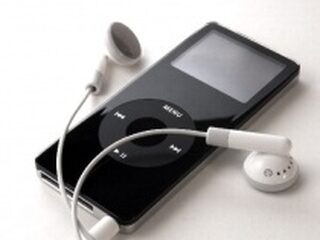 Wat is jouw ultieme eindexamennummer?