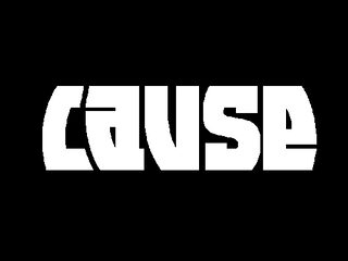 3FM Presents CAUSE maakt line-up compleet