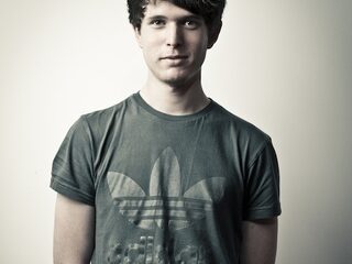 James Blake wint Mercury Prize 2013