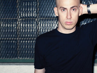 Storm Queen op nummer 1 in Groot-Brittannië