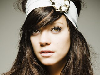 Nieuwe muziek: Lily Allen, Tim Knol en Storm Queen