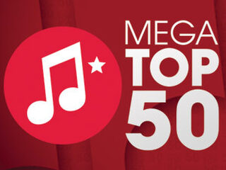 Stem! Wat is jouw favoriete nummer 1-hit ooit?