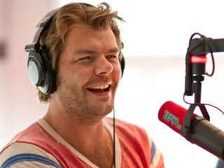 MT50 #1 Top 100: de keuzes van Sander Lantinga