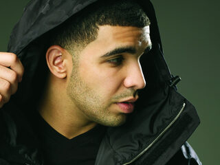 Lijstjestijd: meest gestreamde tracks 2016