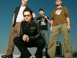 Mega Historie: terug in hitlijstentijd