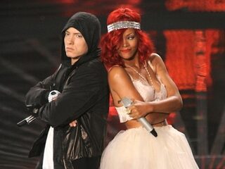 'The Monster' is helemaal niet origineel