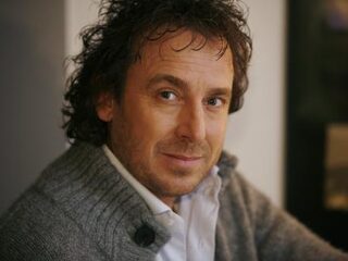 Marco Borsato voor derde week op #1 in Album Top 100