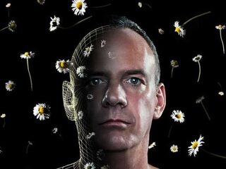 Serious Request vult Mega Top 50 Top 10!