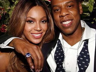 Grammy Awards domineren charts in Amerika