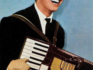 'Marina' van Rocco Granata beste Belgische nummer 1