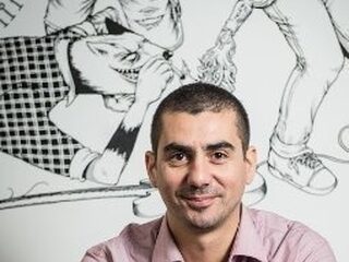 Deezer: "Wij willen elk jaar verdubbelen"