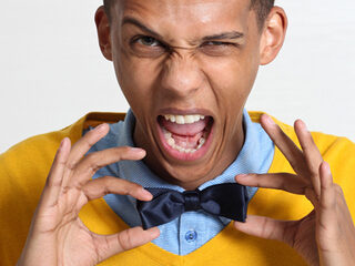 Mega Historie: twaalf keer België aan kop