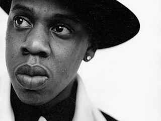 Jay-Z schrijft nummers voor musical Annie