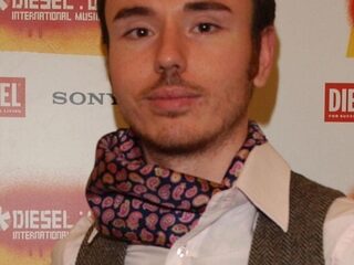 Nieuw: Duke Dumont & Jax Jones 'I Got U'