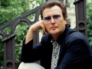 'Baker Street' van Gerry Rafferty populairste saxofoonhit