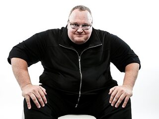 Enorme rechtszaak tegen MegaUpload