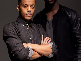 Mega Historie: deze tracks kwamen in hun eentje binnen