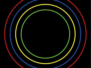 Luister naar Bloc Party's nieuwe album!