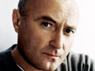 De Top 3 van 28/2/1981: solohit voor Phil Collins