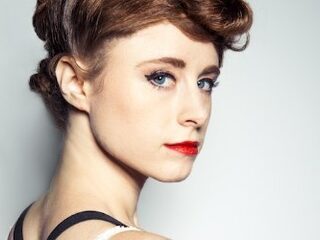 Nico & Vinz nog op #1 in UK, Kiesza hoogste nieuwe