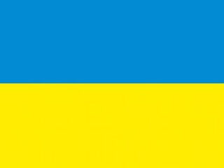 Speel mee met Giels Oekra-kienen