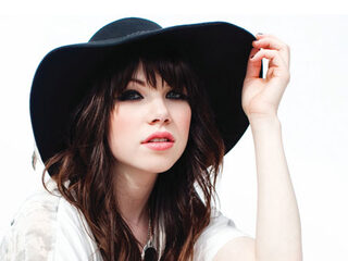 Owl City en Carly Rae Jepsens hit is plagiaat