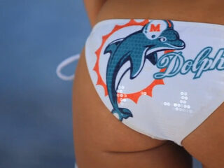 'Call Me Maybe' nog steeds playback sensatie