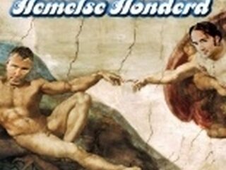 De 30-jarige geschiedenis van de Hemelse Honderd