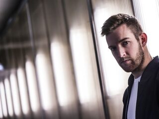 Secondcity pakt #1 in UK met ‘I Wanna Feel’