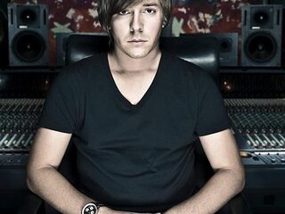 Buitenlands hitoverzicht van week 23