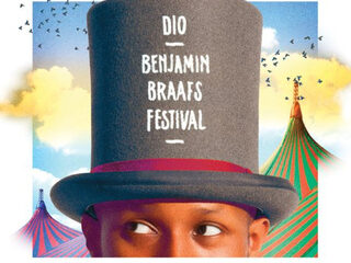 Nieuw album Dio uit op 6 juli