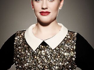 Tiësto scoort grootste hit in UK - Ella Henderson op #1